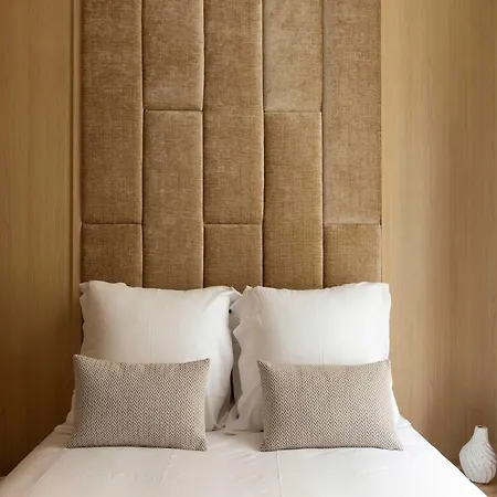 Appartamento Charming Cosy - 2p - Gare Saint Lazare *