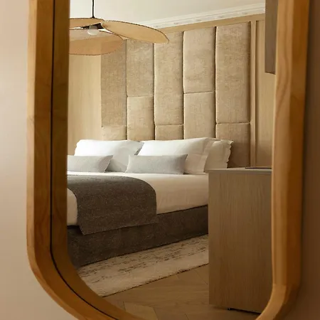 Charming Cosy - 2p - Gare Saint Lazare Appartamento Parigi